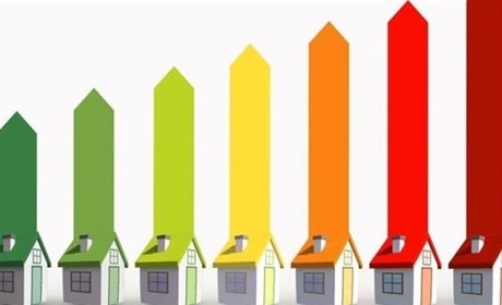 Рейтинг ОТГ Буковини: на яких позиціях наші громади?