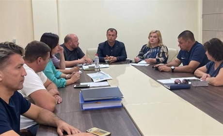 На Покровськ чекає надскладний опалювальний сезон