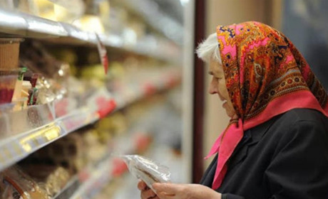 "Національний кешбек" змінює правила – 15% або 5%: що зміниться для покупців Житомирщини