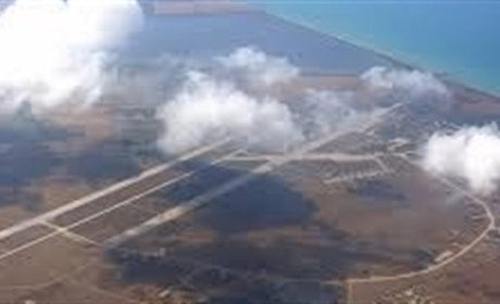 Зеленський анонсував потужний «сюрприз» для Росії