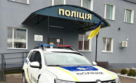 Суд позбавив звягелянина права керування транспортними засобами на 3 роки: в чому причина