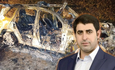 На Одещині загинув депутат Київради, який 15 років тому спричинив смертельну ДТП, не поніс покарання
