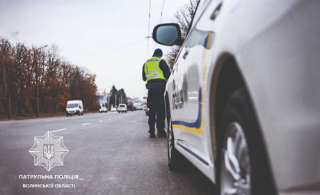 Городоччанин вдруге сів п'яним за кермо. Який вирок йому виніс суд