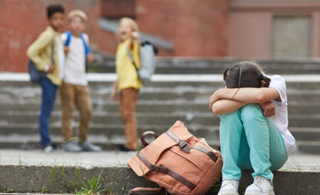 Булінг у школі: що потрібно знати батькам і учням Городоцької громади