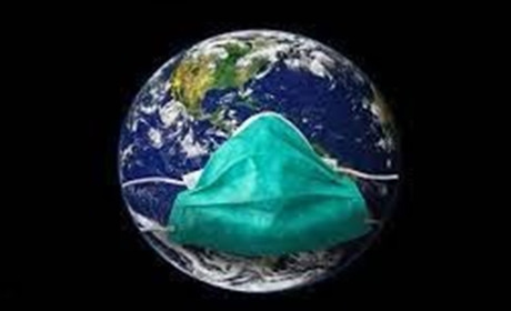 МОЗ оприлюднив перелік протипоказань для вакцинації від COVID-19
