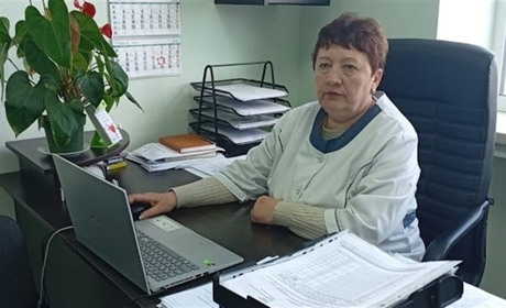 Скринінг здоров’я 40+: як пройти безоплатне обстеження