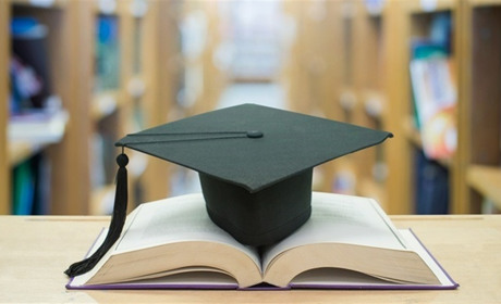 Городоцькі школярі мають шанс отримати стипендію для навчання в Італії