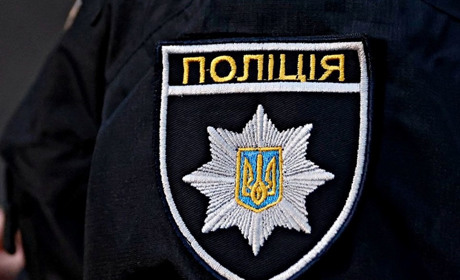 Переяславці телефоном погрожували невідомі через посилку з ліками: хроніка поліції