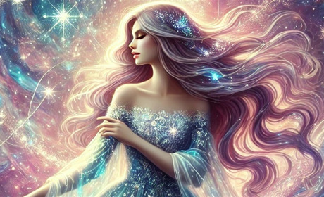 Гороскоп 1–7 грудня: тижневий прогноз — деталі для чоловіків, жінок, кар’єри, здоров’я, стосунків