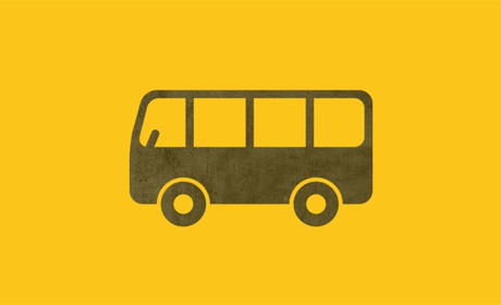 Як ходять автобуси в Умані: графік всіх маршрутів та ціна проїзду
