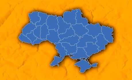 На всій території України введуть надзвичайний стан