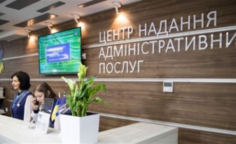 Якщо ви не отримали виплати ВПО у цьому місяці: що потрібно зробити і знати