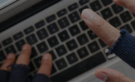 Жителька Сарненського району переказала псевдовійськовому гроші на «лікування»