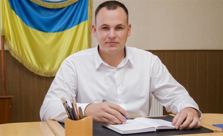 На Херсонщині ще один представник влади перейшов на бік ворога