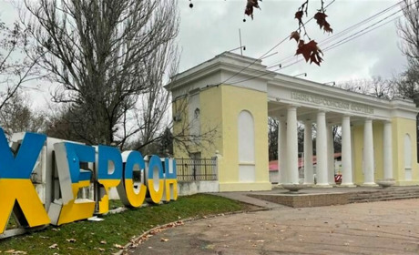 З якими проблемами найчастіше звертаються жителі Херсонщини до Офісу Омбудсмана