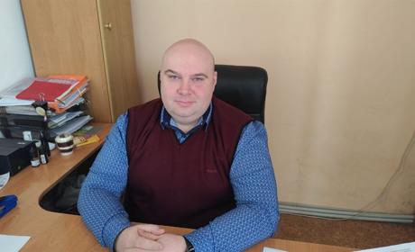 Коли ґрунт іде на дорогу: у Дмитрівській громаді назвали причини весняних руйнувань