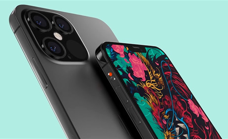 iPhone 12: чего ожидать от версий этой новинки