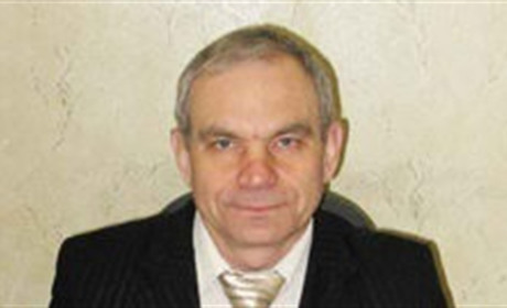 У «Сватівському водоканалі» новий директор. Хто ця людина