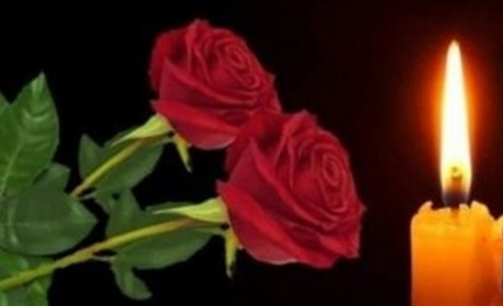 Герою назавжди 29: у Старокостянтинівській громаді попрощаються із захисником