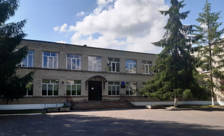 Документи на вступ до новоствореного Червоноградського ліцею десятикласники можуть подати до 1 липня