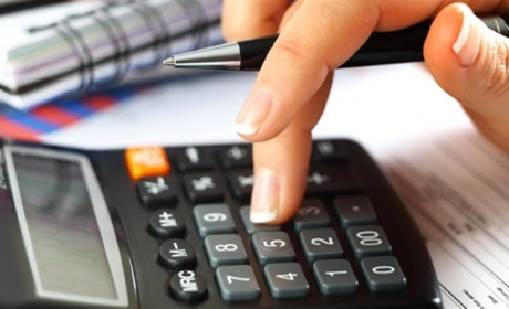 Українцям із боргами заборонять продаватии, дарувати або переписувати на інших своє майно