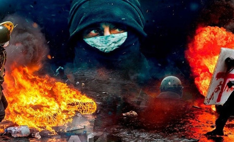 У річницю Небесної сотні в Калинівці відбудеться національно-патріотичний конкурс