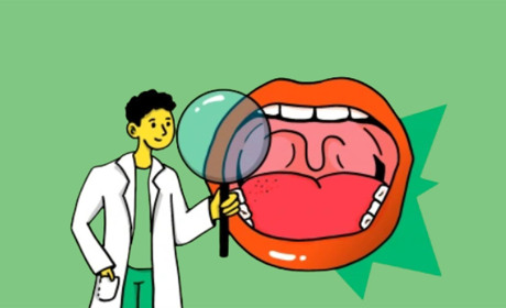 Вірус Коксакі: як вберегти себе та своїх близьких. Поради лікаря інфекціоніста