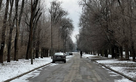 У Жовтоводській громаді стало менше злочинів: статистика від прокуратури за 2024 рік