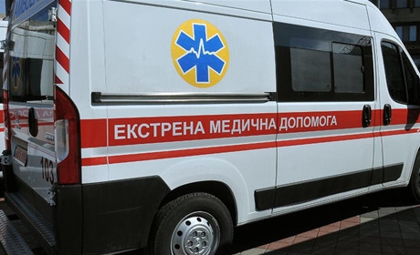 Обійшлося без летальних випадків. Звертайте увагу на сертифікати якості та терміни придатності