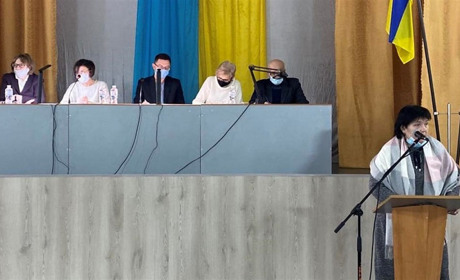 Які рішення ухвалили на сесії Сватівської міськради і чим вони корисні для мешканців громади