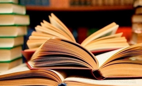 Без російських творів, але з поняттям “русській мір”: МОН змінило шкільні програми