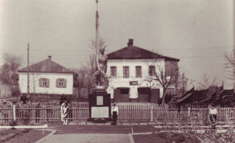 Вири над Виром: продовження