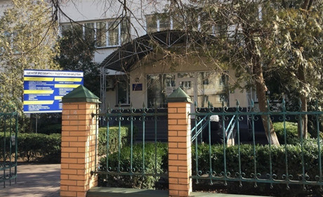 Знайти роботу під час воєнного стану можливо. У центрі зайнятості розповіли про актуальні вакансії