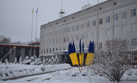 У Звягелі посадовці звітуватимуть про свою роботу у прямих ефірах у Фейсбук: розклад