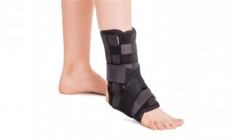 Качественные бандажи, корректоры осанки, корсеты и ортезы по низким ценам от medilife.com.ua