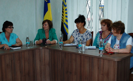 Хто отримав гроші за українізацію