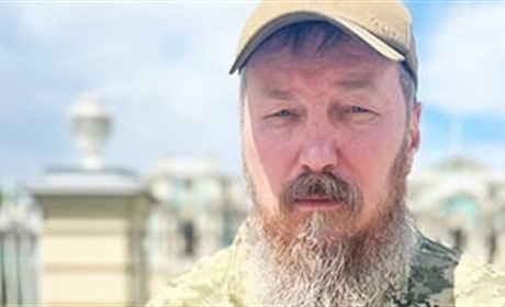 «Кримський рубильник off»: Мадяр заявив про «відключення» одразу 16 енергооб'єктів у Криму