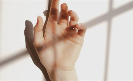 Про параною, ковід і сподівання на краще