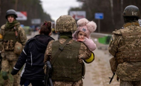 30 січня – День спеціаліста військово-соціального управління ЗСУ: погода, свята та пам'ятні дати