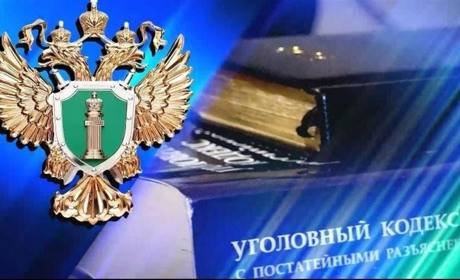 Окупанти судитимуть жінку з Каховського району за допис у соцмережі