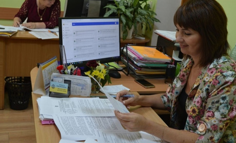 Біляївський центр адміністративних послуг: все про сервіс, роботу, за якими послугами звертатися