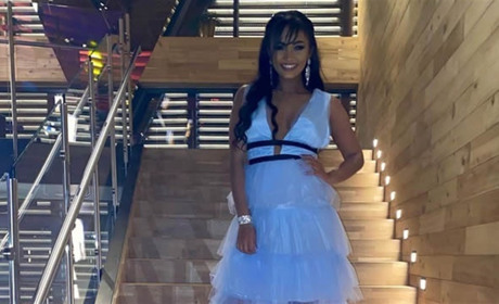 Популярные музыкальные поп группы Киева и Украины для вашего корпоратива, праздника, свадьбы