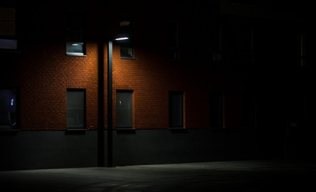 Відключення світла 17 листопада: графік по чергах для Барської громади