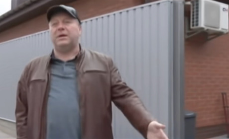 Співвласники і працівники СТОВ «Реал Агро» з Каховки отримали підозри в пособництві ворогу