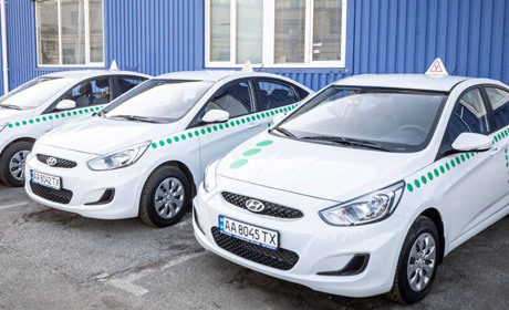 Безліміт спроб на практичний іспит з водіння — чому МВС скасувало обмеження