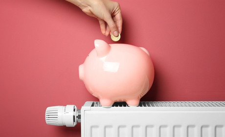 Абонентська плата за опалення з 1 жовтня: інформація від КП "Звягельтепло"