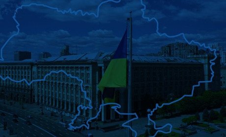 План відновлення України: скільки грошей очікувати від світу та на що їх спрямують