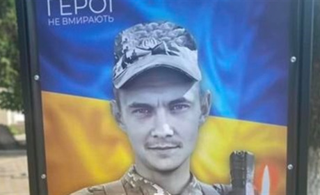 Забіг на честь пам’яті героїв-земляків. Як взяти участь