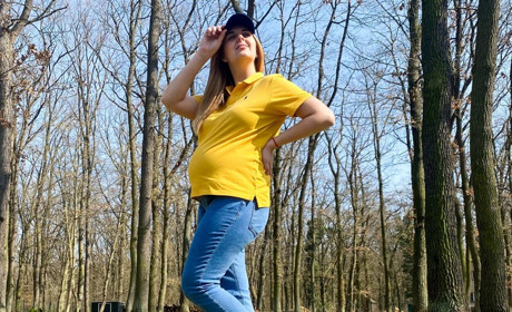 У Южне.City поповнення!