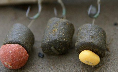 Риболовля на пеллетс для новачків: поради та основні рекомендації